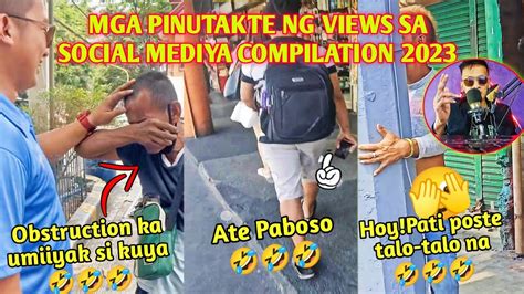 mga nagkakantutan|Boso Archives .